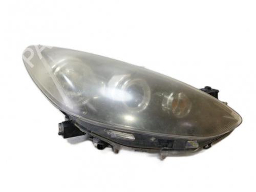 right-headlight-mazda-2-de_-dh_-2007-2008-2009-2010-2011-2012-2013-2014-2015-38806999 main image