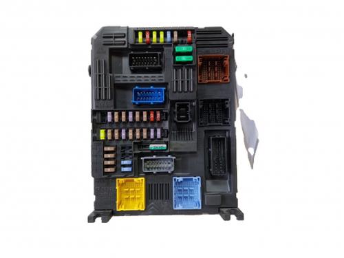fuse-box-citroen-jumpy-iii-van-v_-2016-38814580 main image