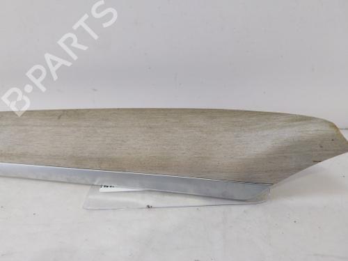 Other TESLA MODEL Y (5YJY) EV All-wheel Drive | BP38805161O1 - Image 3