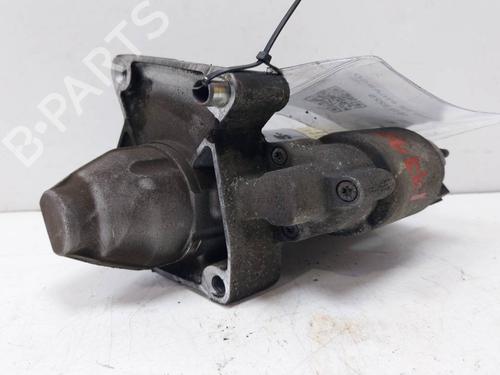Starter CITROËN C4 Grand Picasso II (DA_, DE_) 1.6 BlueHDi 120 | BP39593413M8 - Image 2