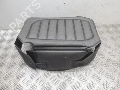 Exhaust system LAND ROVER DEFENDER Station Wagon (L663) P400e Hybrid 4x4 | BP38804013M121 - Image 3