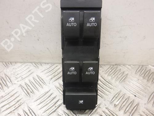 Right front window switch VAUXHALL ANTARA A (L07) 2.2 CDTi 4x4 | BP38803502I26 - Image 2
