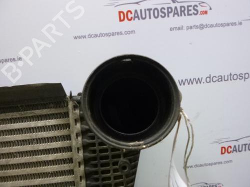 Intercooler VW PASSAT B6 (3C2) 2.0 TDI | BP38805548M30 - Image 2