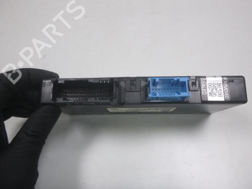 Electronic module BMW 5 (F10) 520 d | BP38810979M83 - Image 3