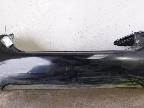 rear-bumper-renault-zoe-bfm_-2012-38814324 main image