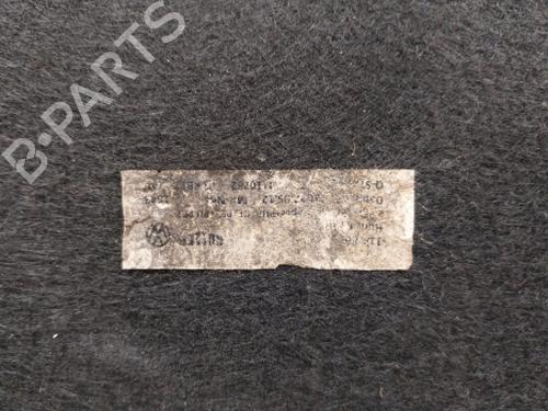 Luggage compartment floor VW ID.4 (E21) Performance | BP38803428I33  - Image 5