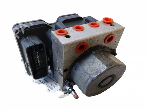 abs-pump-toyota-auris-_e18_-2012-2013-2014-2015-2016-2017-2018-2019-40045106 main image
