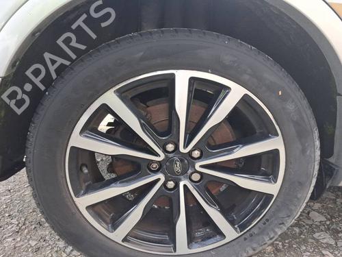 Starter FORD KUGA II VAN 2.0 TDCi 4x4 | BP39593446M8 - Image 17