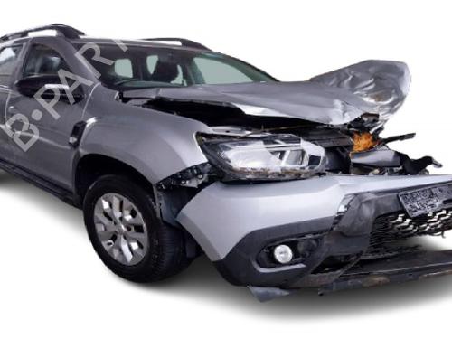 engine-control-unit-ecu-dacia-duster-hm_-2017-38803770 main image