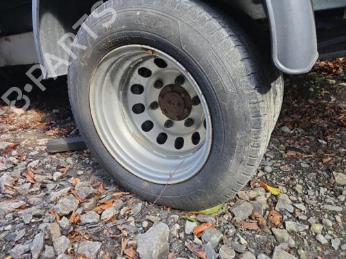 rim-ford-transit-v363-platformchassis-fed-ffd-2013-39721488 main image