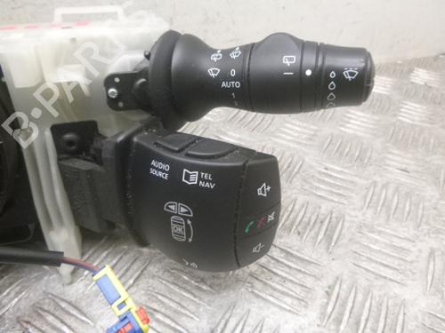 Control unit RENAULT LAGUNA III (BT0/1) 1.5 dCi (BT00, BT0A, BT0T, BT1J) | BP38804900M11 - Image 3