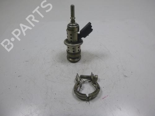 Used Injector Injector CITROËN C4 III (BA_, BB_, BC_) 1.5 BlueHDi 130 (BBYHZB) (131 hp) 38804524 38804524