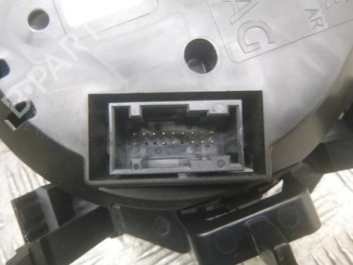 Instrument cluster VW PASSAT B8 (3G2, CB2) 1.6 TDI | BP38802567C47 - Image 5