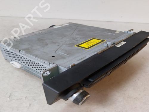 Radio BMW 5 (E60) 520 d | BP38802188E6 - Image 4