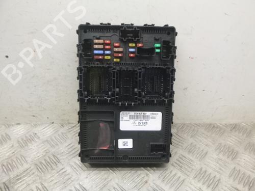 fuse-box-ford-kuga-iii-dfk-2019-38811575 main image