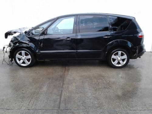 Front wiper motor FORD S-MAX (WA6) 1.8 TDCi | BP38803347M29 - Image 7