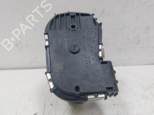 Throttle body KIA RIO IV (YB, SC, FB) 1.2 CVVT | BP38810175M82 - Image 5