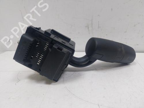 Steering column stalk MAZDA 2 Hatchback (DL, DJ) 1.5 | BP38806633I23 - Image 4