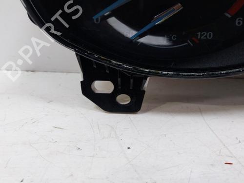 Instrument cluster FORD MONDEO V Hatchback (CE) 2.0 TDCi | BP38808332C47 - Image 3