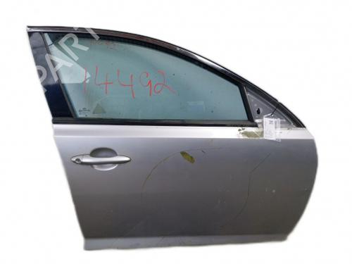 right-front-door-kia-optima-fsgds6b-2010-2011-2012-2013-2014-2015-2016-2017-38806602 main image