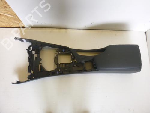 Used Middle console Middle console BMW 3 (F30, F80) 318 d (150 hp) 38802587 38802587