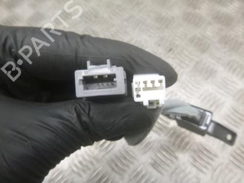 Electronic module HYUNDAI IONIQ 6 (CE) EV | BP38807349M83 - Image 5