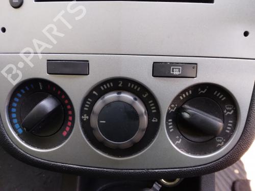 Mass air flow sensor OPEL CORSA D (S07) 1.3 CDTI (L08, L68) | BP38815791M95 - Image 22