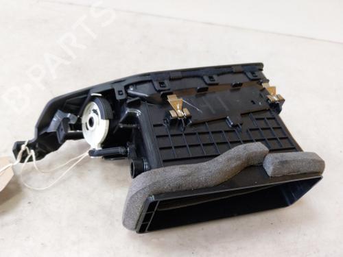 Air vent FORD FOCUS IV (HN) 1.0 EcoBoost | BP38803033I21 - Image 5