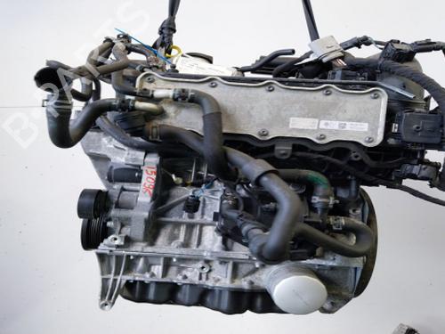 engine-vw-golf-viii-cd1-da1-2019-38809943 main image