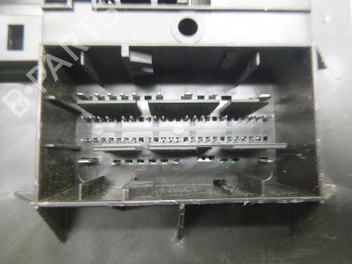 Fuse box VW ARTEON (3H7, 3H8) 2.0 TDI | BP38816083E1 - Image 4