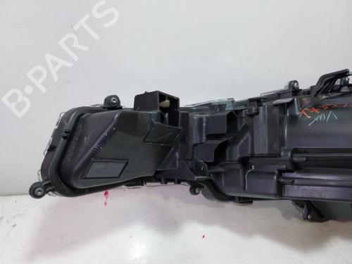 Right headlight TOYOTA COROLLA Hatchback (_E21_, _EA1_, _EH1_) 1.8 VVTi Hybrid (ZWE219) | BP38803823C29 - Image 7
