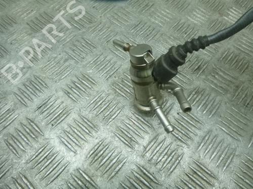 Injector DACIA DUSTER (HM_) 1.5 dCi 115 4x4 (HMAD) | BP38806886M100 - Image 2
