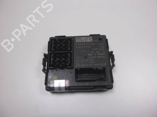 BP38814121M83 main image