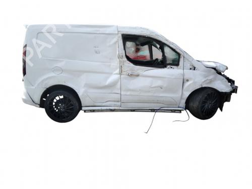 Starter FORD TRANSIT CONNECT V408 Box Body/MPV 1.5 TDCi | BP38814892M8 - Image 8