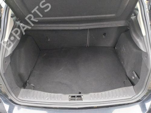 Right taillight FORD FOCUS III 1.0 EcoBoost | BP40197092C35 - Image 25