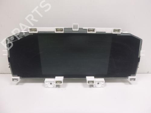 instrument-cluster-vw-polo-vi-aw1-bz1-ae1-2017-38810998 main image