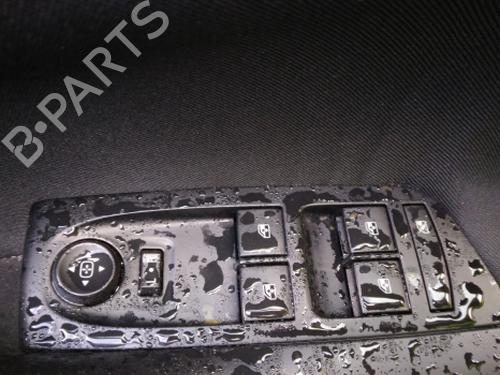 Electronic module VAUXHALL ASTRA Mk VII (K) (B16) 1.0 | BP38812659M83 - Image 19