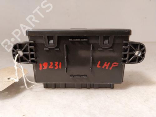 Electronic module FORD FOCUS IV (HN) 1.0 EcoBoost | BP39247500M83 - Image 3