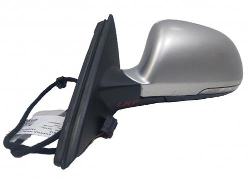 left-mirror-skoda-superb-ii-3t4-2008-2009-2010-2011-2012-2013-2014-2015-38806051 main image