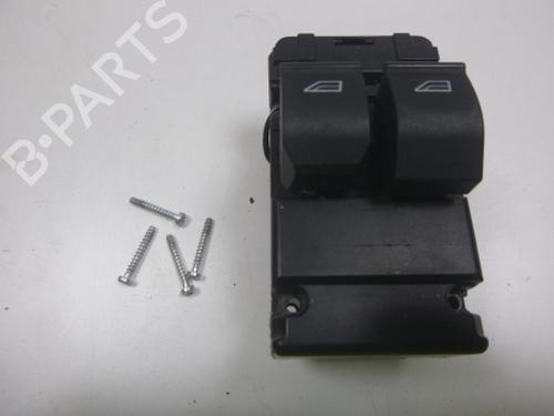 right-front-window-switch-ford-transit-custom-v362-van-fy-fz-2012-38809986 main image