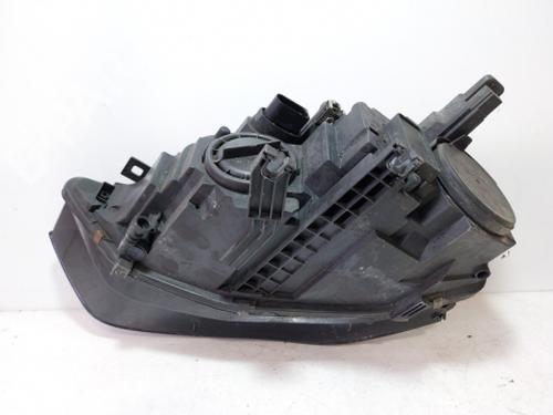 Right headlight AUDI A4 B8 (8K2) 2.0 TDI | BP38815511C29  - Image 8
