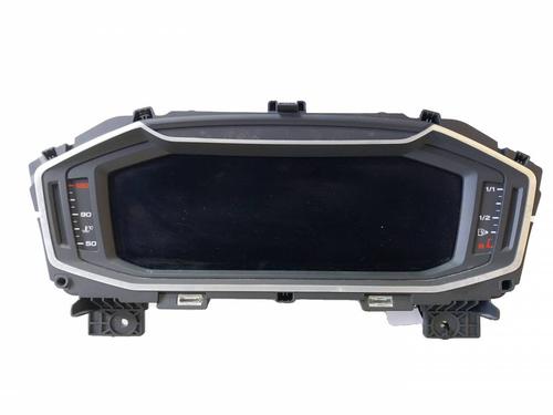 Instrument cluster AUDI A1 Sportback (GBA) 30 TFSI | BP39933405C47 - Image 1