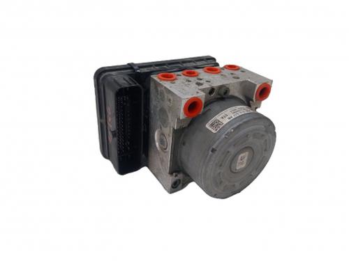 Used ABS pump ABS pump SKODA SUPERB III (3V3) 2.0 TDI (150 hp) 38808419 38808419