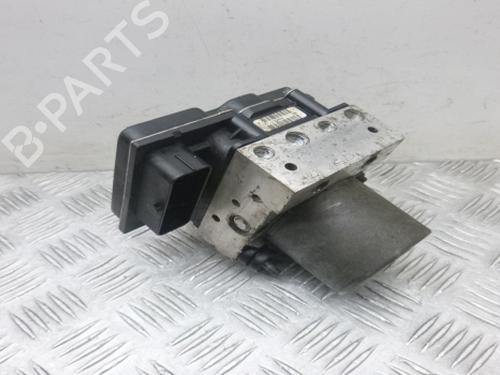 abs-pump-audi-a4-b7-8ec-2004-2005-2006-2007-2008-2009-38815549 main image