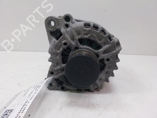 Alternator AUDI A4 B8 (8K2) 2.0 TDI | BP38802779M7 - Image 3