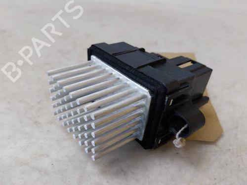 Heater resistor FORD FOCUS IV (HN) 1.0 EcoBoost mHEV | BP39379605M108 - Image 3