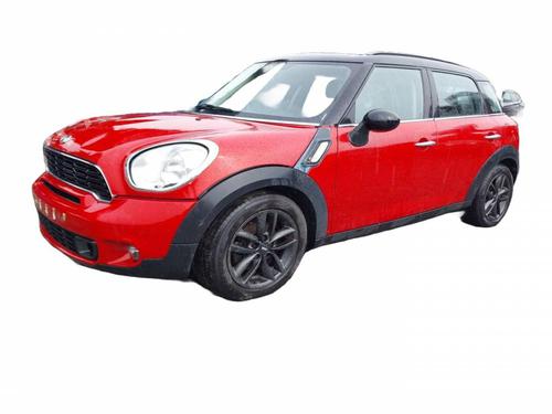ABS pump MINI MINI COUNTRYMAN (R60) Cooper SD | BP40045095M43  - Image 9