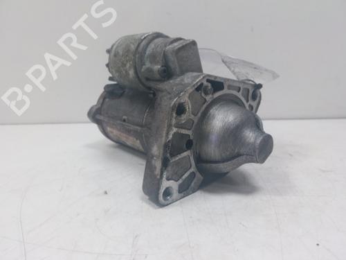 Starter OPEL VIVARO B Bus (X82) 1.6 CDTI (06) | BP38807415M8 - Image 2