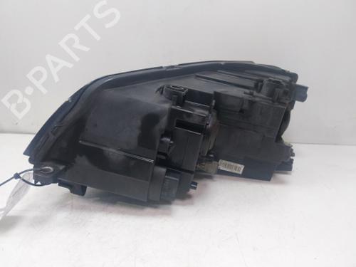 Right headlight VW TOURAN (1T3) 1.6 TDI | BP38808862C29 - Image 4