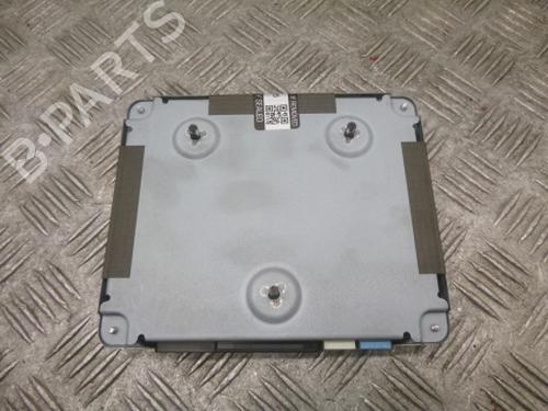 Electronic module LEXUS RX (_U3_) 400h (MHU38_, MHU38R) | BP38813257M83 - Image 2